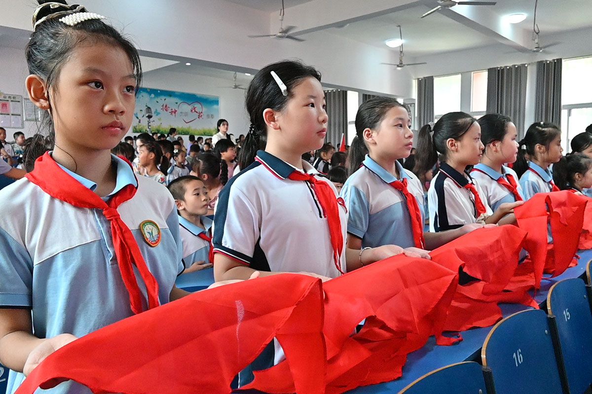 1761200830743693.jpeg b4882bc790c814101e0611ea903f94b7.jpeg