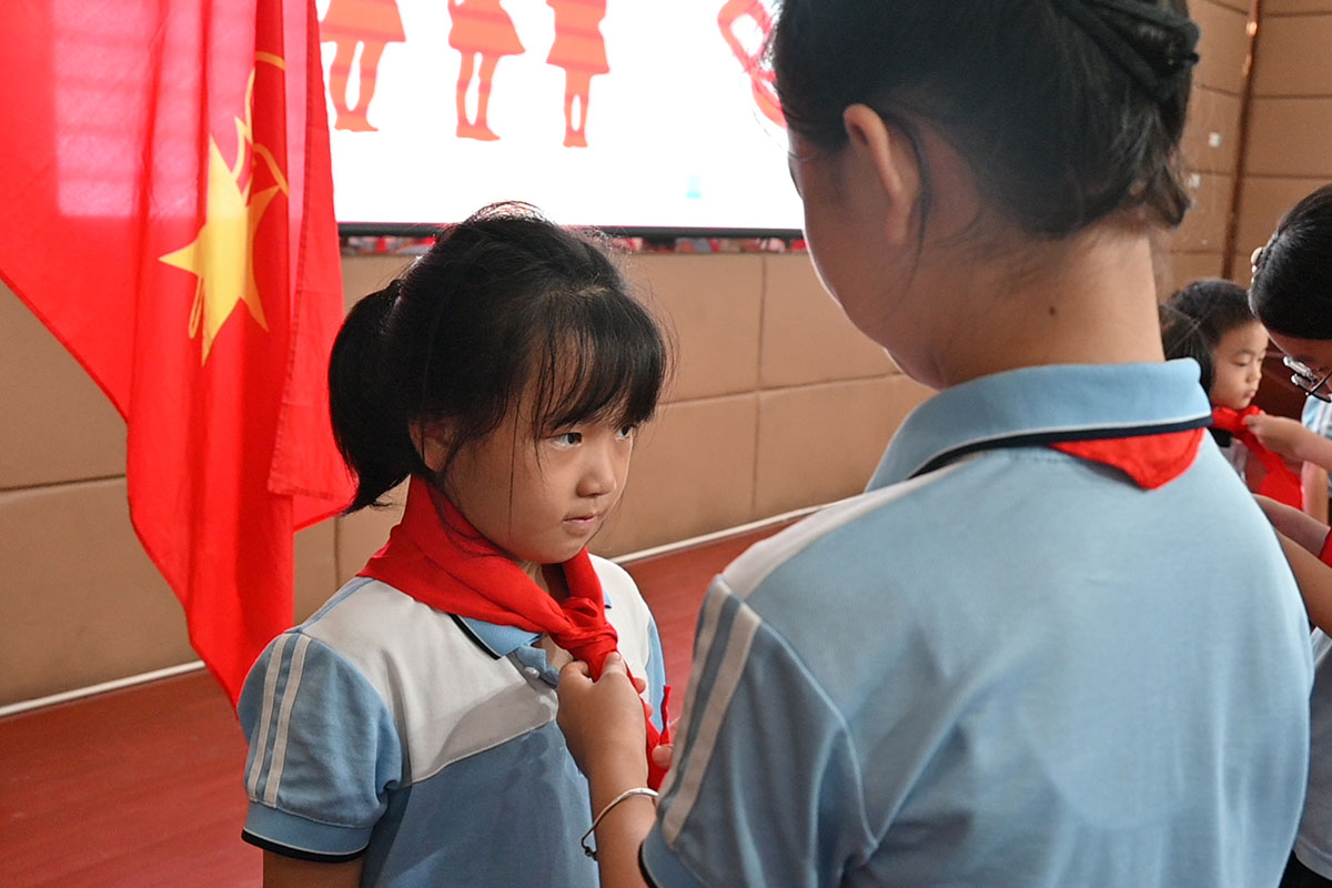 1761200854689200.jpg 52906fcc639905b5f584790d15a750df.jpg