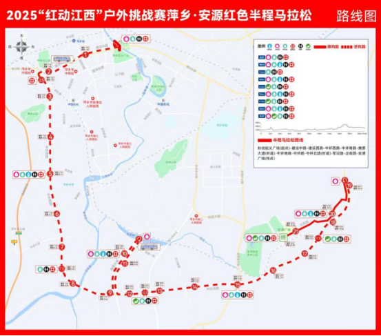 1762307118672436.png 524AF85DDBA257486BDEF87E13695378F7E206A2_size275_w553_h487.png