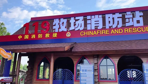 1762393029417208.jpg 5DD116D5F8483116C9F09DB64338CEBD32622396_size103_w1080_h617.jpg