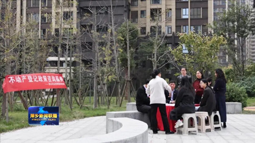 1763604745674113.jpg A82C8F4CFD22211465A1C812B65CA6B8748D4269_size117_w1080_h607.jpg