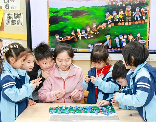 1763694393123664.jpg C50EBDDCA7CFCCD79823E8CA7A1D2588938D1EB7_size169_w1080_h851.jpg