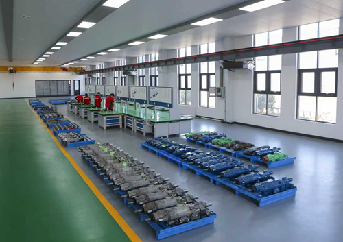 1763950714974763.jpg 3190199891394648.jpg