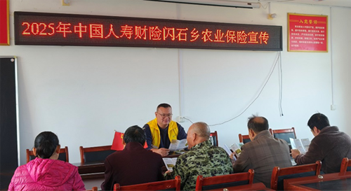 1764206989286781.png 08c57a5aa-b6cf-4d11-85dc-06ab997ef1f70.png