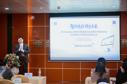 1764207327344311.jpg 3190274329091122.jpg