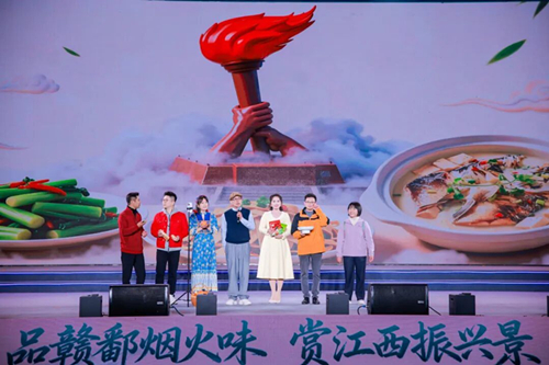 1764553823302637.jpg AC2BA02C74B2161AD52F4AAE5750238DA5026553_size100_w1080_h720.jpg