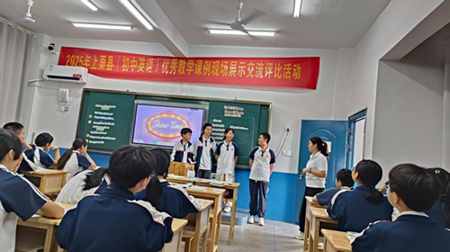 1764554367940358.png 3186654924132458.png