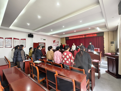 1764567797854538.jpg 3190723253407792.jpg