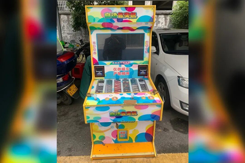 1764729416902784.jpg 378DF2E62E04B7E13871D36DD4A70590CD89F804_size100_w1080_h720.jpg