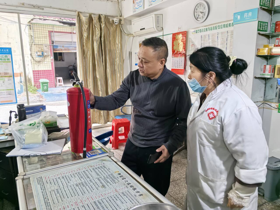 1765159475995276.png 3191430337273886.png