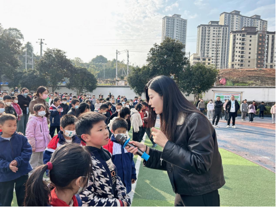 1765417313865246.png 3191610989113359.png