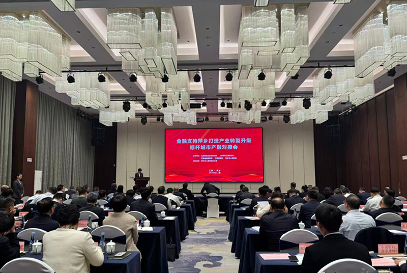 1766633419523029.jpg 00320017534_a508ce0b.jpg