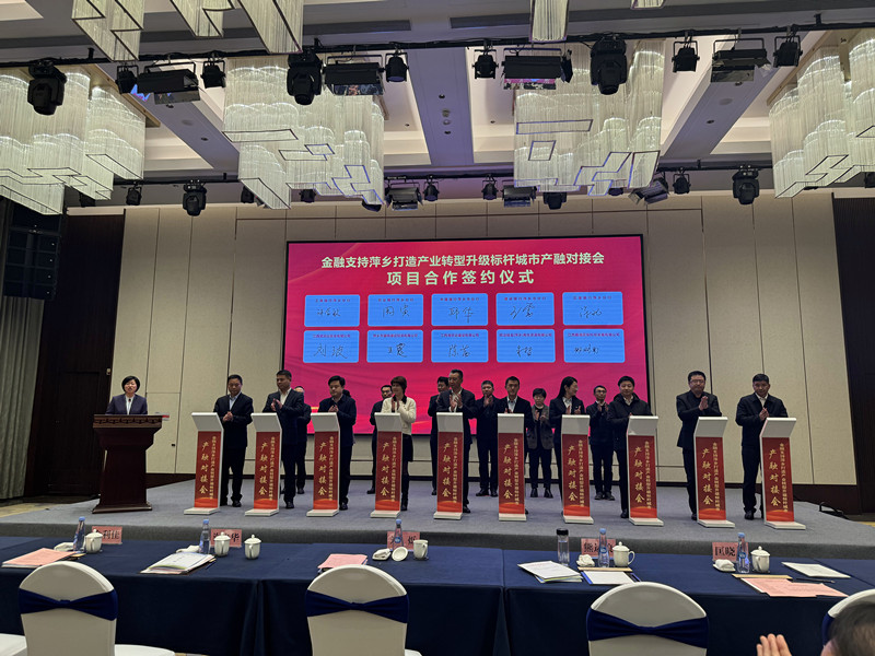 1766633448608379.jpg 00320017535_acb497c2.jpg