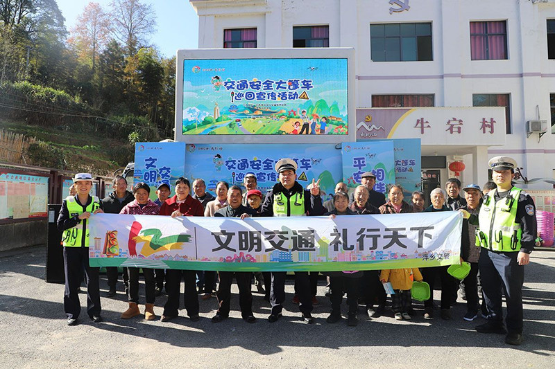 1766634621357818.jpg 855d18ef2b664ecddd84fe816702538d.jpg