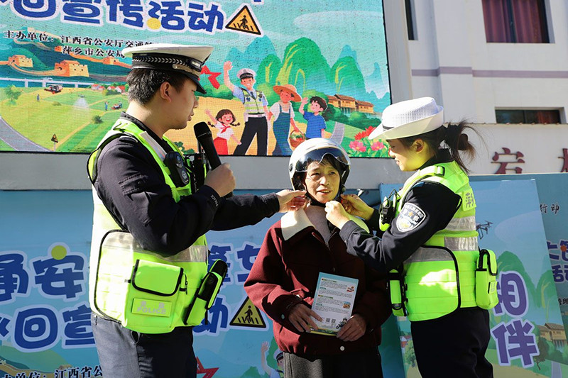 1766634648171726.jpg 2341ccd23ac0fa86ad5e6e0b0e852c3a.jpg