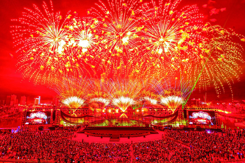 w700d1q75cms (1).jpg