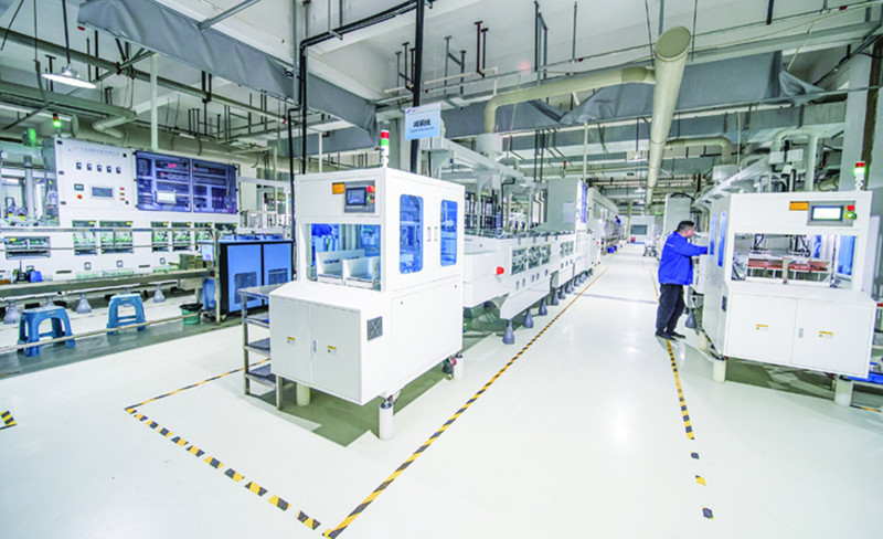 w700d1q75cms (3).jpg