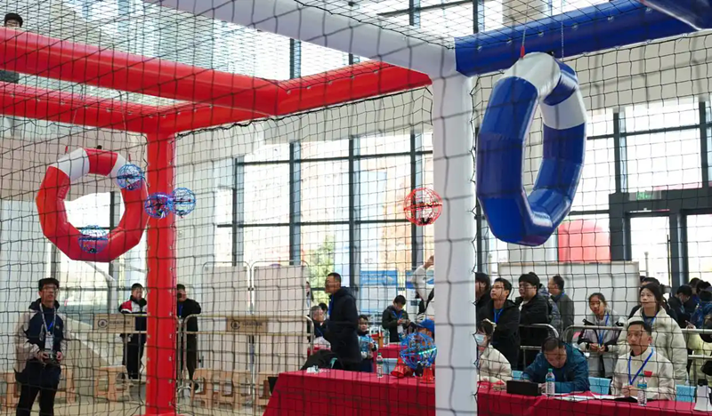 1767160324716006.png 4e4a20a4462309f7c36f689589cff2e3d6cad60c.webp.png