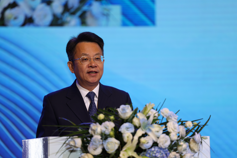 1767508277332798.png 00320029594_bbedf3a0.png