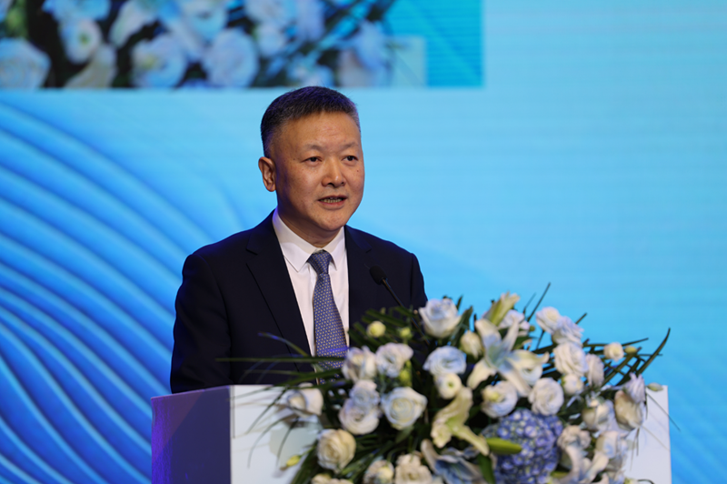 1767508310344677.png 00320029595_04c9c0a5.png