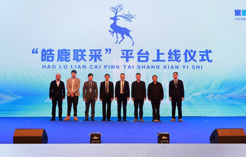 1767508361862093.jpg 00320029597_ed54a6ce.jpg