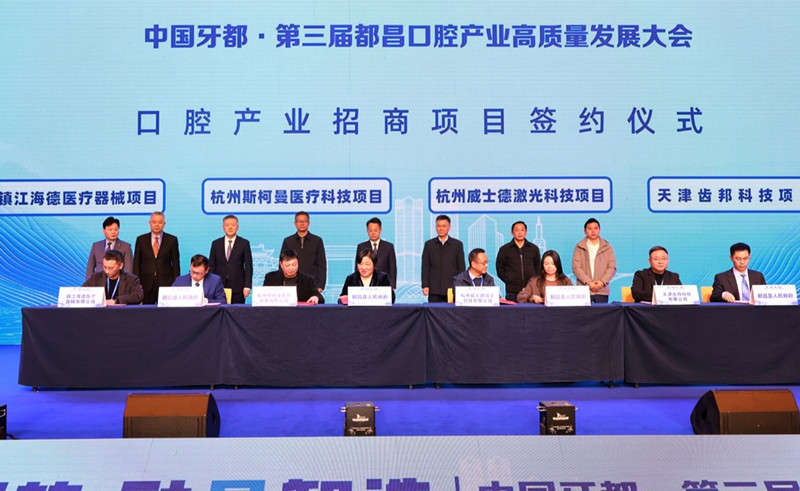 1767508396771202.jpg 00320029598_6d02df4c.jpg