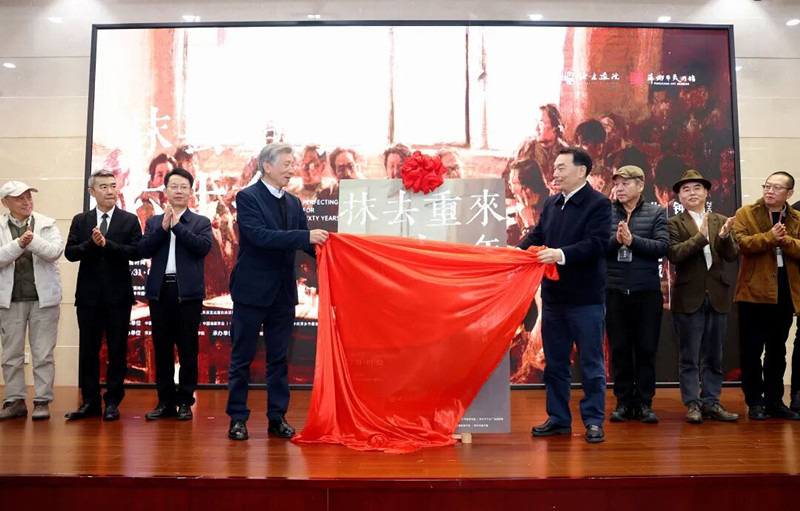 1767593711791803.jpg 0kgzpwb7k0.jpg