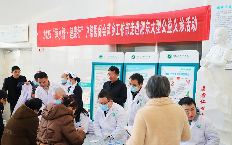 1767854645866382.jpg 3193817050687562.JPG