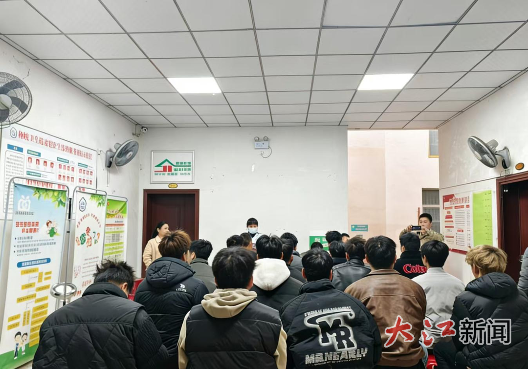 1769407488809245.png 1769407488809245.png