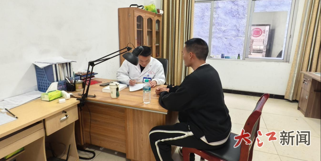 1769407527787155.png 1769407527787155.png