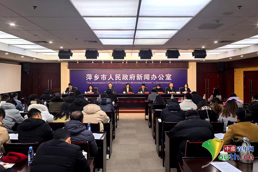 1769409421808861.jpg 1769409421808861.jpg