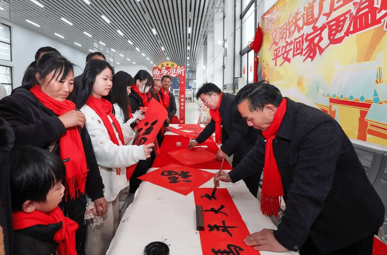 1770188324121331.png 1770188324121331.png