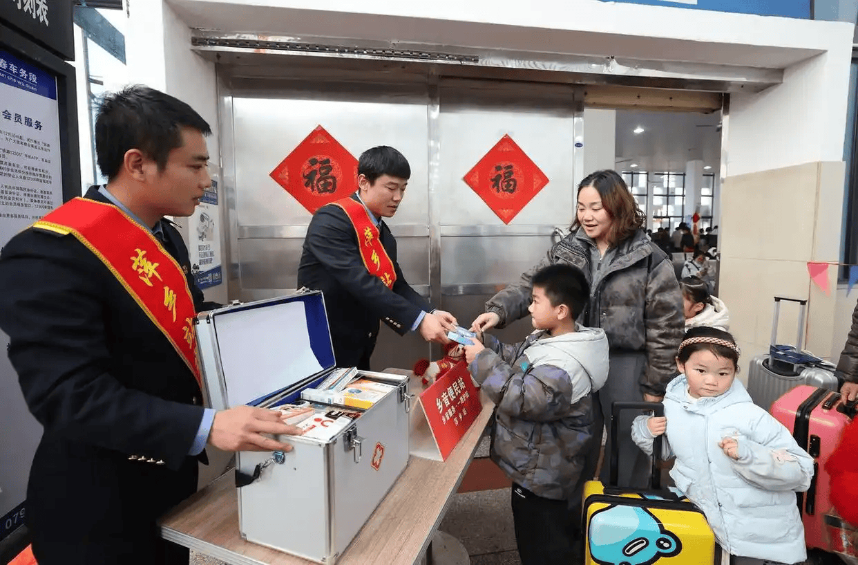 1770188414459988.png 1770188414459988.png