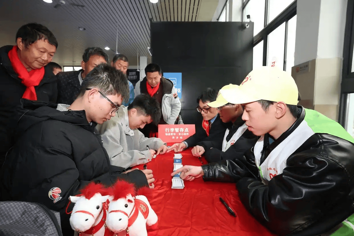 1770188500456688.png 1770188500456688.png