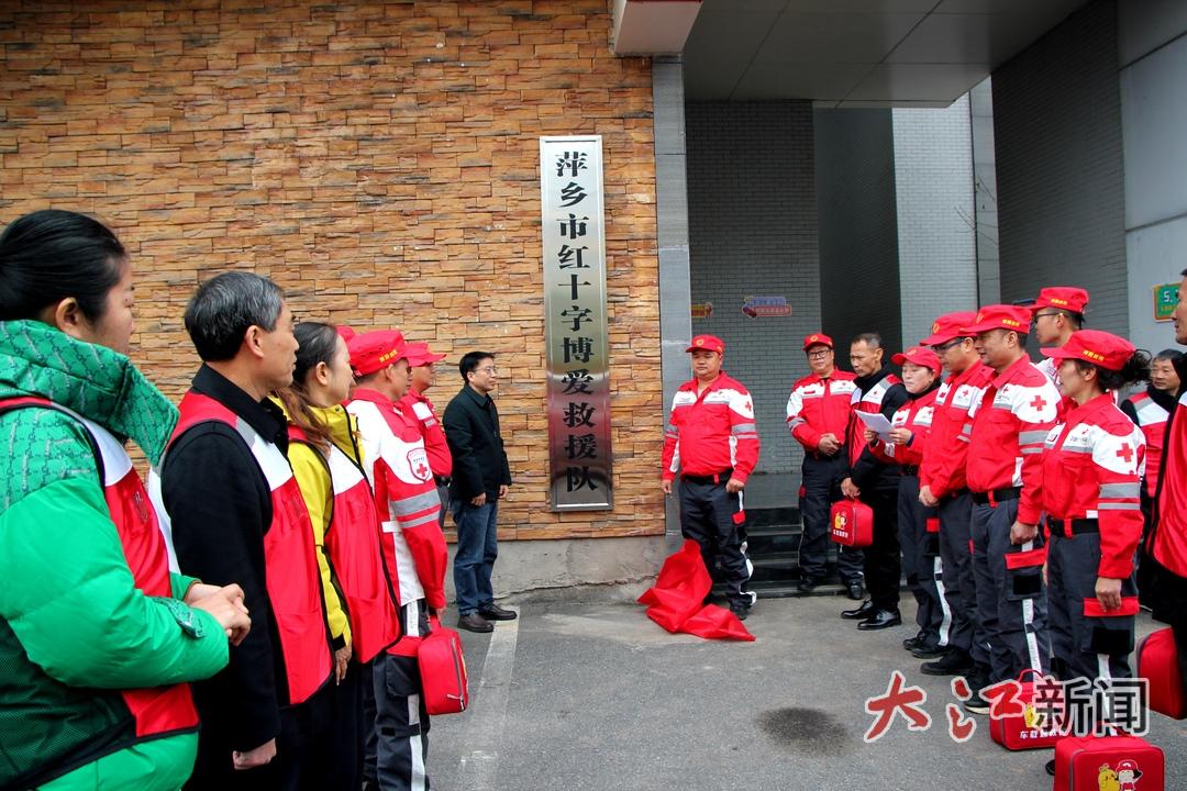 1770362332953009.jpg 1770362332953009.jpg